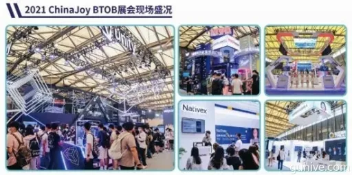 ThorData数据采集利器,2025 ChinaJoy BTOB展惊艳亮相!揭秘全球数据采集新趋势 ThorData数据采集利器,2025 ChinaJoy BTOB展惊艳亮相!揭秘全球数据采集新趋势